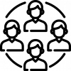 immigrants in Australia